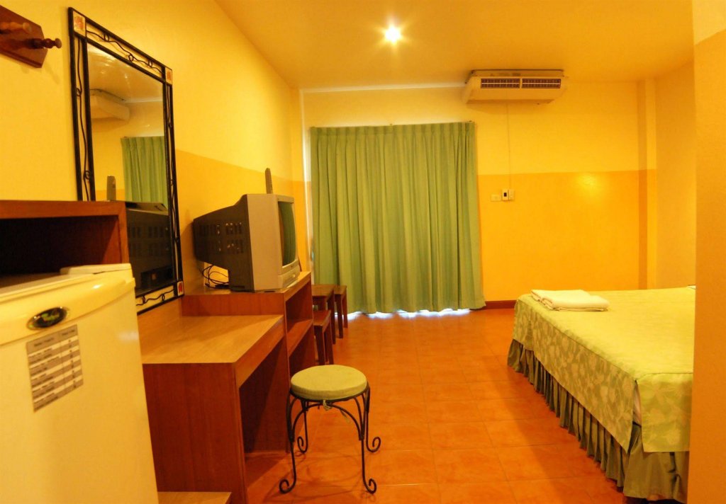 Фото Opey De Place