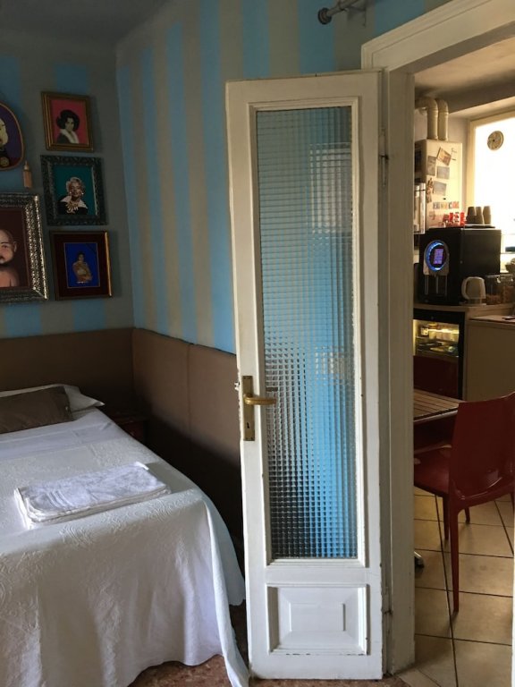 Фото B&b Casapiu Piazza Erbe Verona