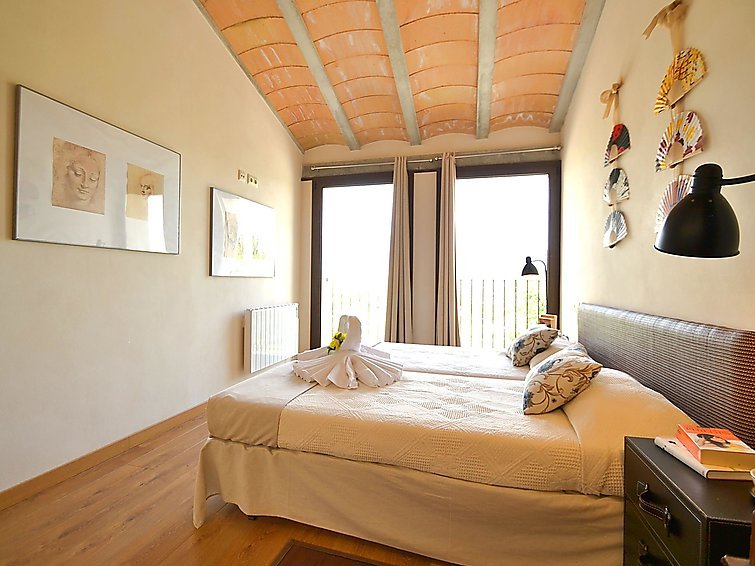 Фото Finca Puig Ferrer