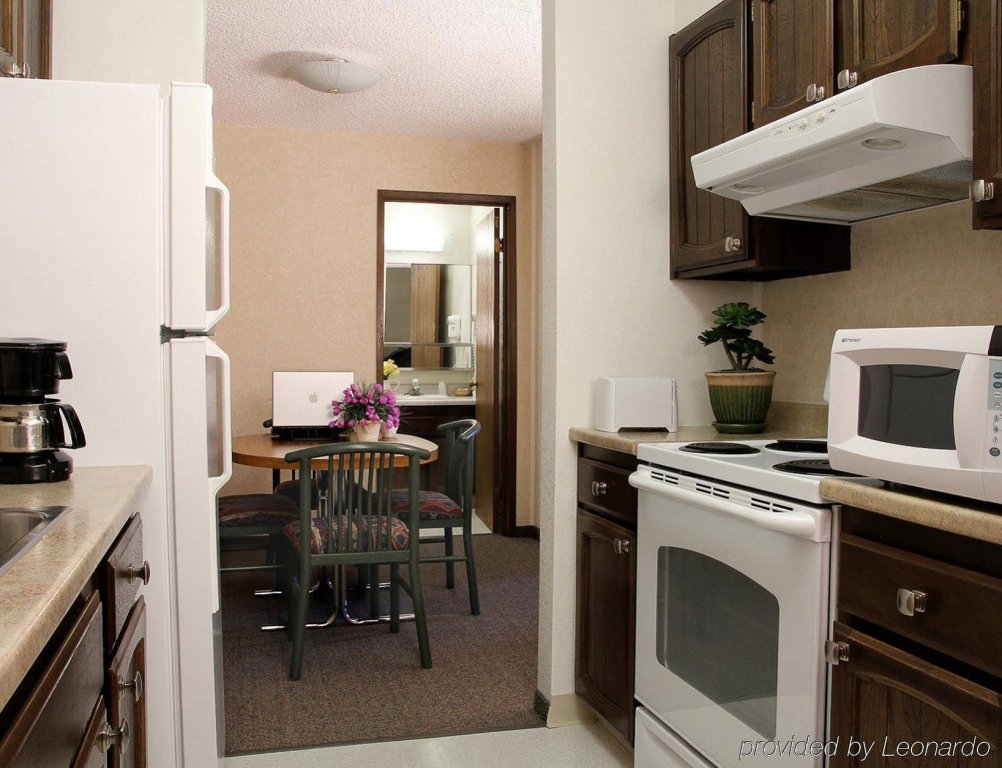 Фото Wedgewood Resort