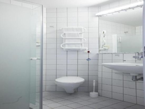 Фото Scandic Roskilde Park