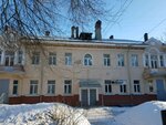 Детский сад № 62 (Огородная ул., 166, Саратов), детский сад, ясли в Саратове