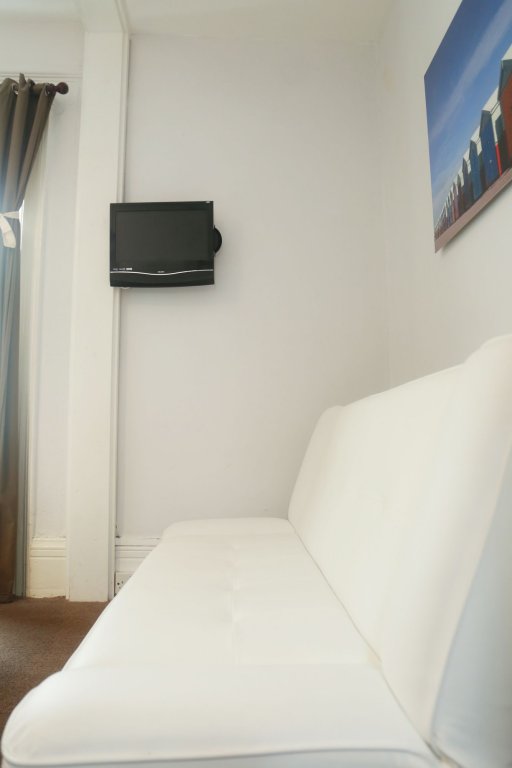 Фото Motel Schmotel