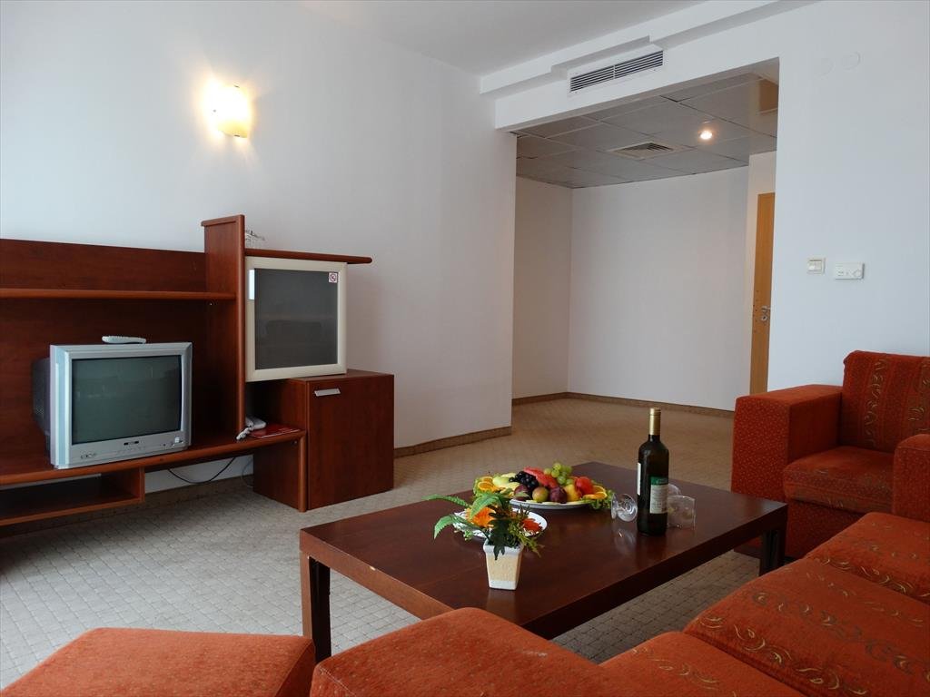 Фото Mena Palace