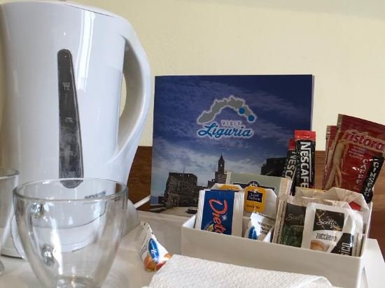 Фото Locanda Dell'Angelo