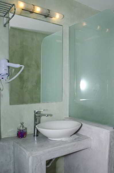 Фото Rk Beach Hotel