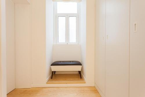 Фото Rossio Suites