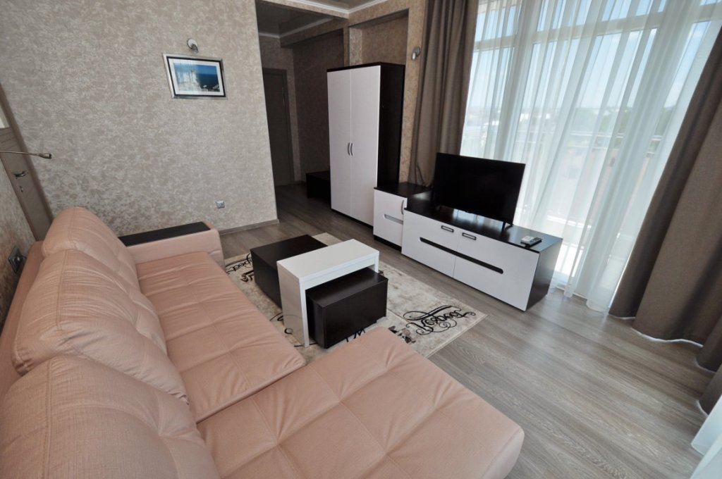 Фото Гала-Пальмира