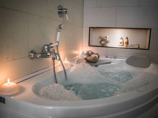 Фото Victoria Hotel Letterario