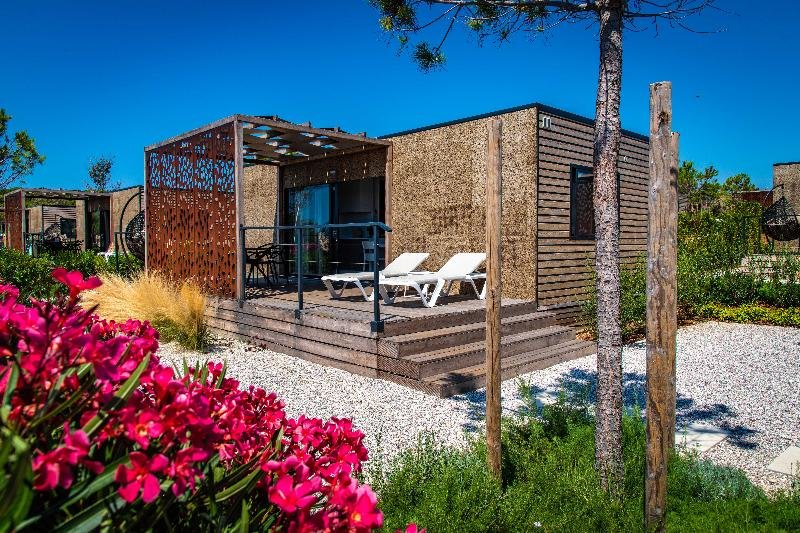 Фото Apartment 1819