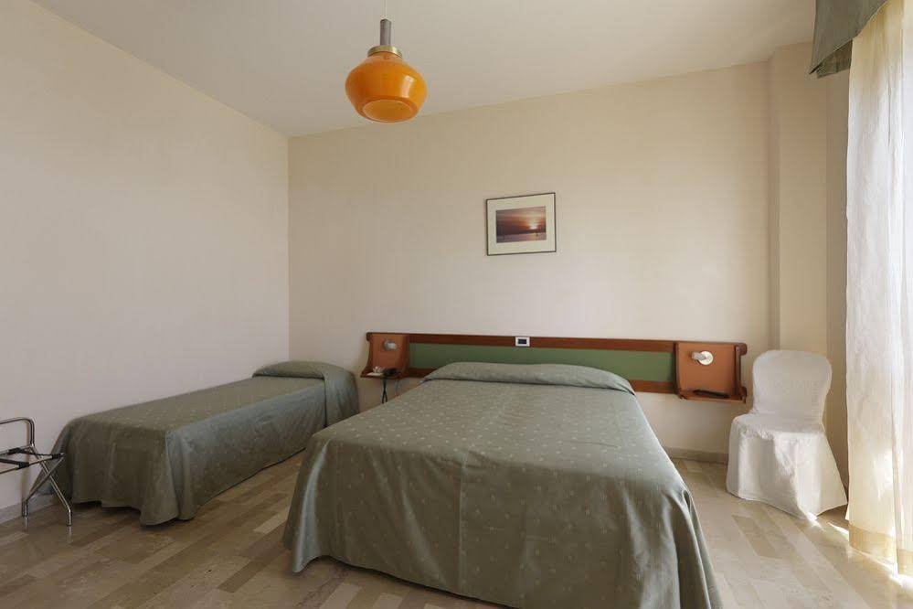 Фото Continental