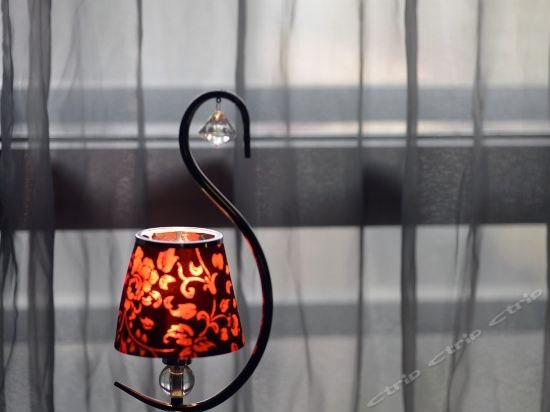 Фото Jasmine International Hotel