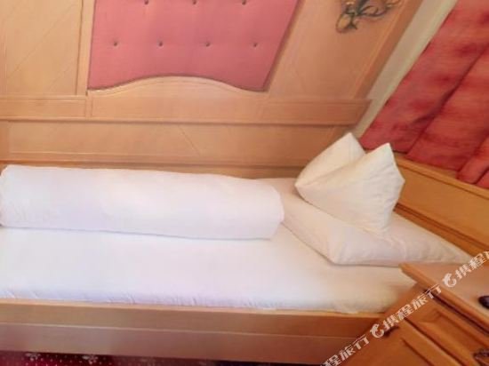 Фото Hotel Purner