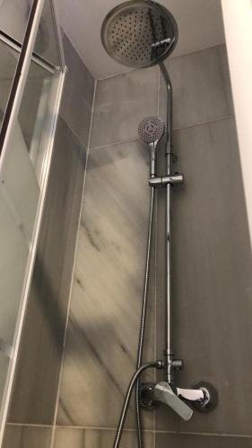 Фото Hotel Adonis Capital