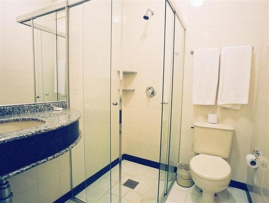 Фото Eston Hotel