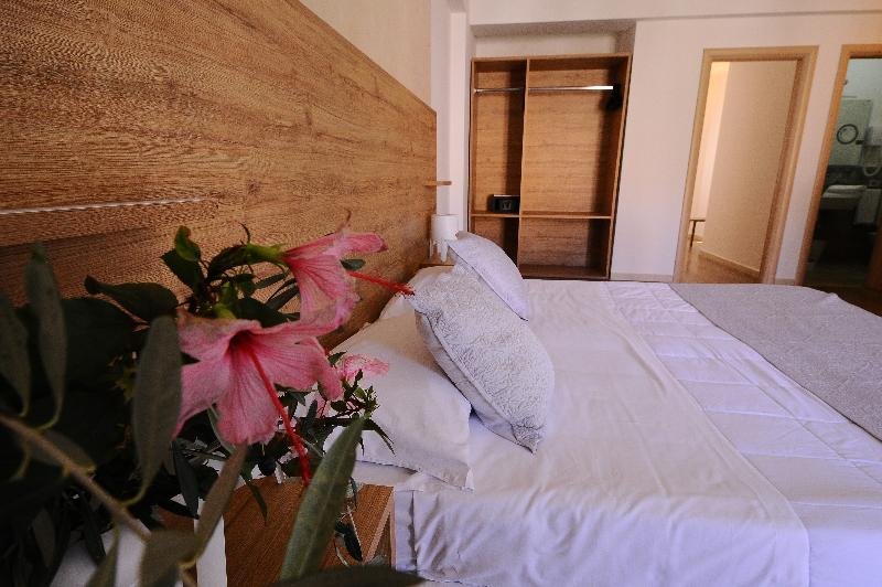 Фото Casena Dei Colli, Sure Hotel Collection by Best Western