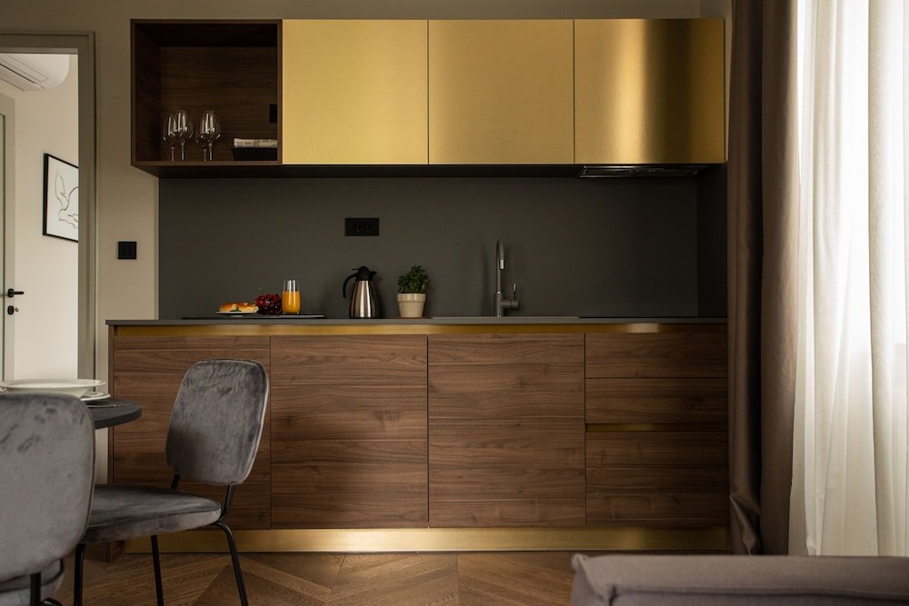 Фото Hotel Republika