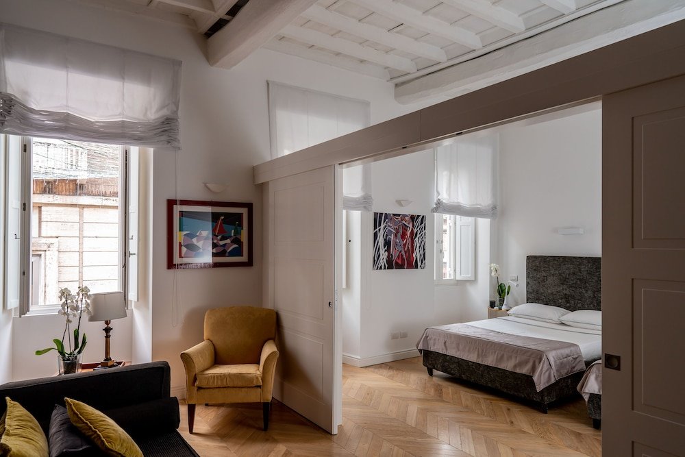 Фото Ebl Luxury Home