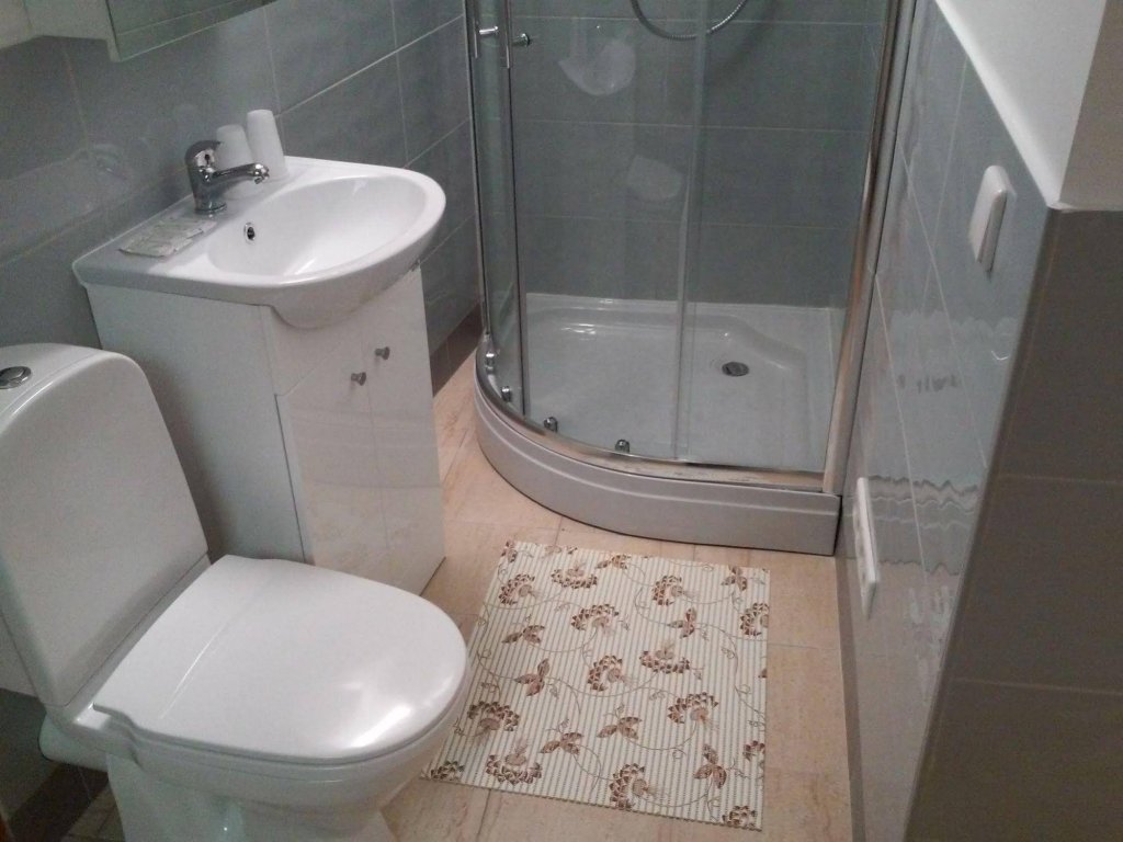 Фото Stay Express Hotel