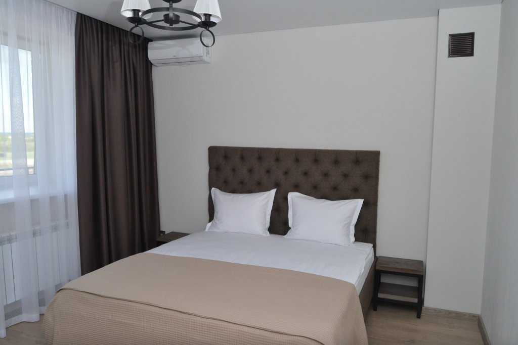 Фото Фермер HOUSE