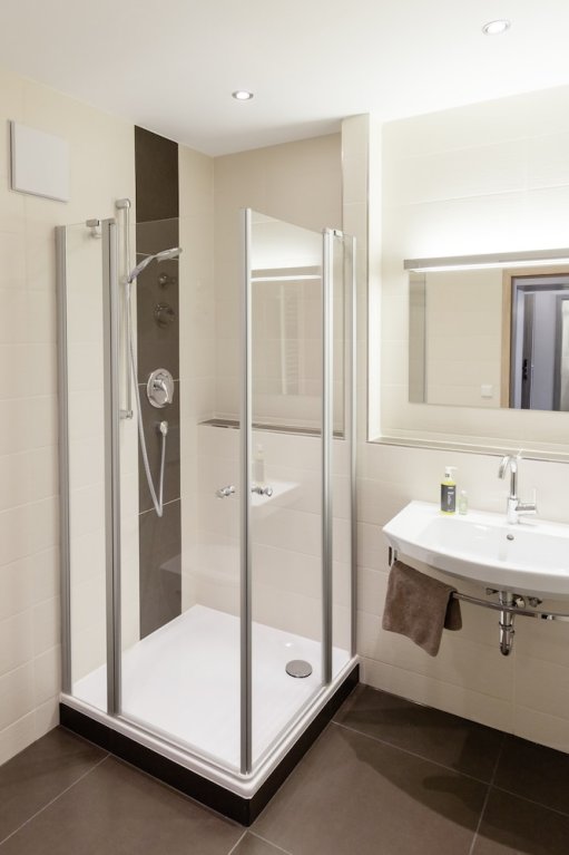 Фото Gasthof Lerner