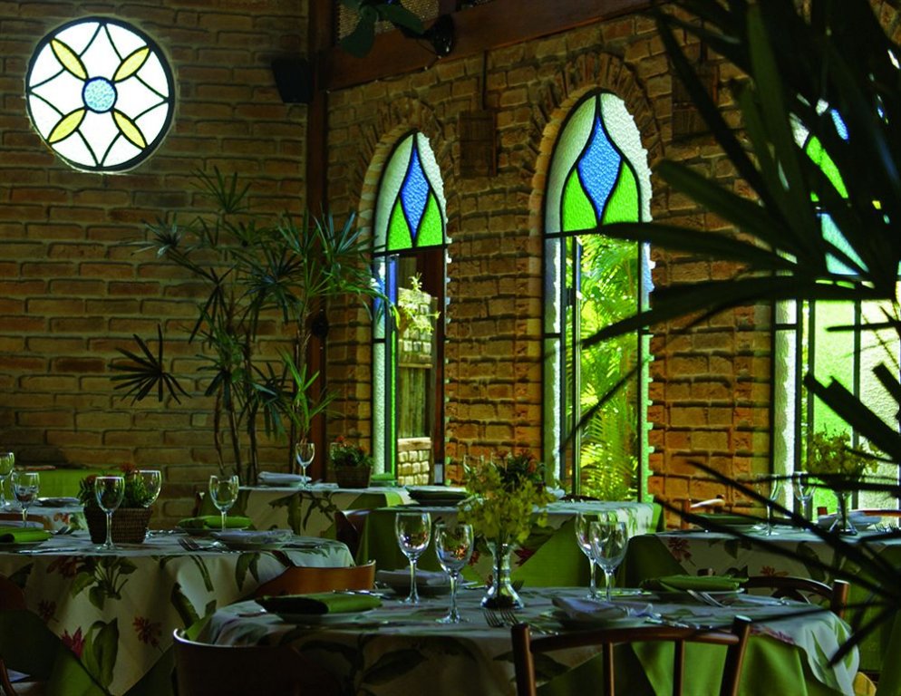 Фото Villa Bebek Hotel