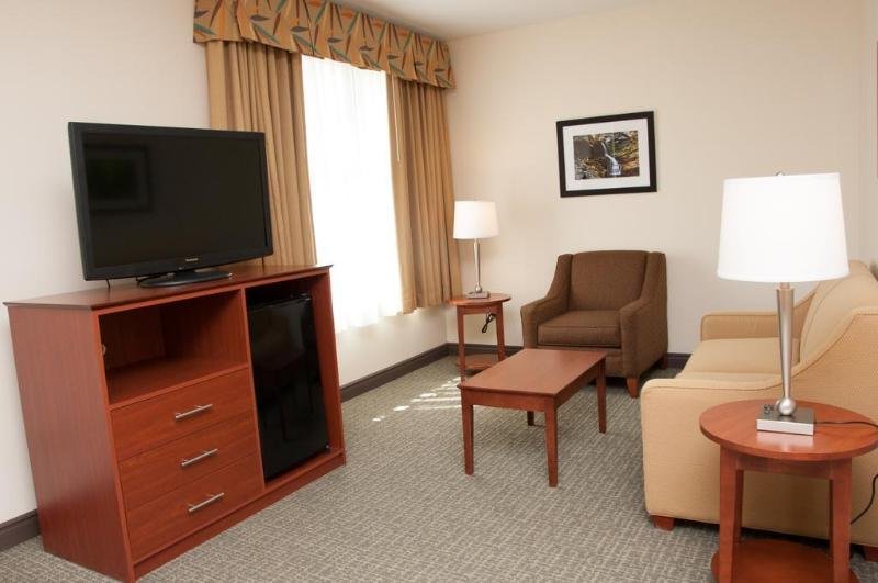 Фото Hotel Anthracite