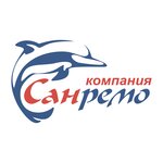 Санремо (ул. Шелеста, 83), магазин сантехники в Хабаровске