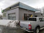 Internet magazin 4 na 24 shinny tsentr N-Tyre (Moskovskoye shosse, 23-y kilometr, 26), tire service