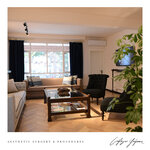 Associate Professor Caglayan Yagmur M. D. (Samsun, Atakum, Adnan Menderes 1. Kısım Blv., 247), private practice doctors