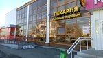 Румяный Каравай (Ovchinnikova Street, 3), bakery