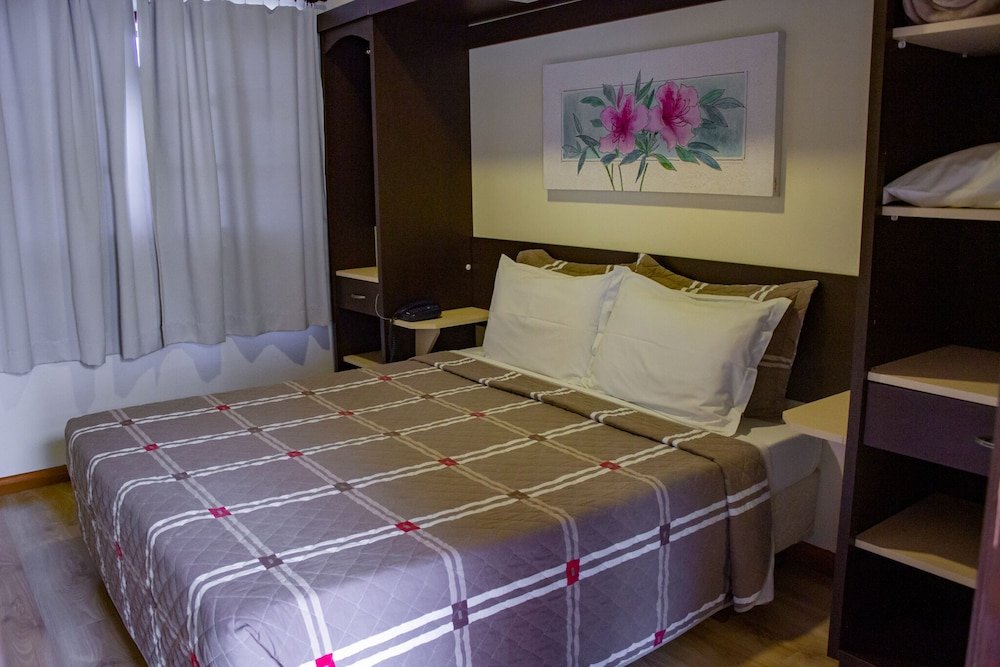 Фото Pousada do Atobá