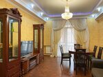 KvartHotel on Lenin Square 14 (улица Мусы Джалиля, 2), alojamiento en alquiler diario