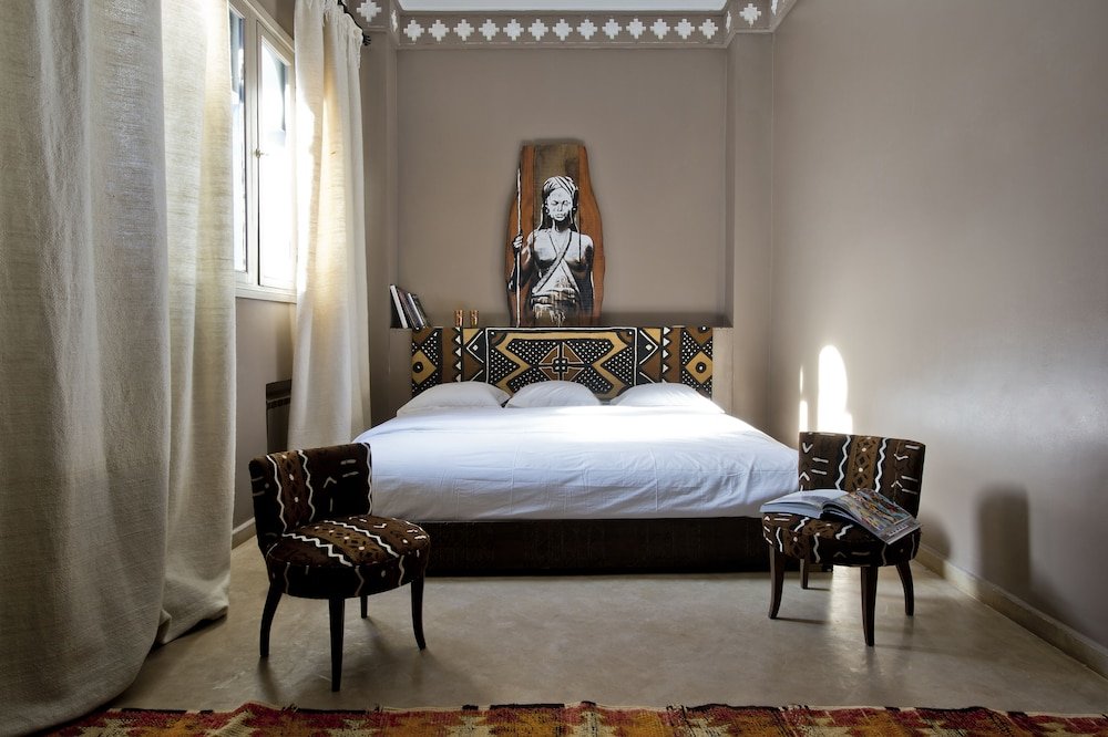 Фото Riad Goloboy