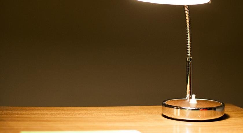 Фото Aplace Antwerp City Flats & Suites