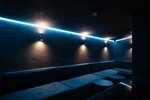 Dk (Kazanskaya Street, 7Д), nightclub