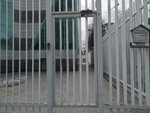 Интерстрой (Moskovskaya Street, 72), sale and lease of commercial real estate