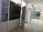 Биор (Baykalskaya Street, 259) ، وكالة معلومات