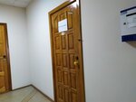 Agrokapital (Leninskiy district, Blyukhera Street, 39), wholesale company