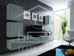 Elite Home (Proletarska vulytsia, 71), custom furniture