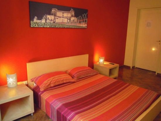 Фото B&b H501