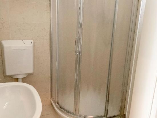 Фото Hotel Le Cinèma