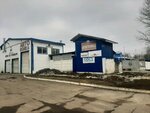 Partnerstvo Shavrin i Godovalov (ulitsa Bogdana Khmelnitskogo, 39), pharmaceutical company