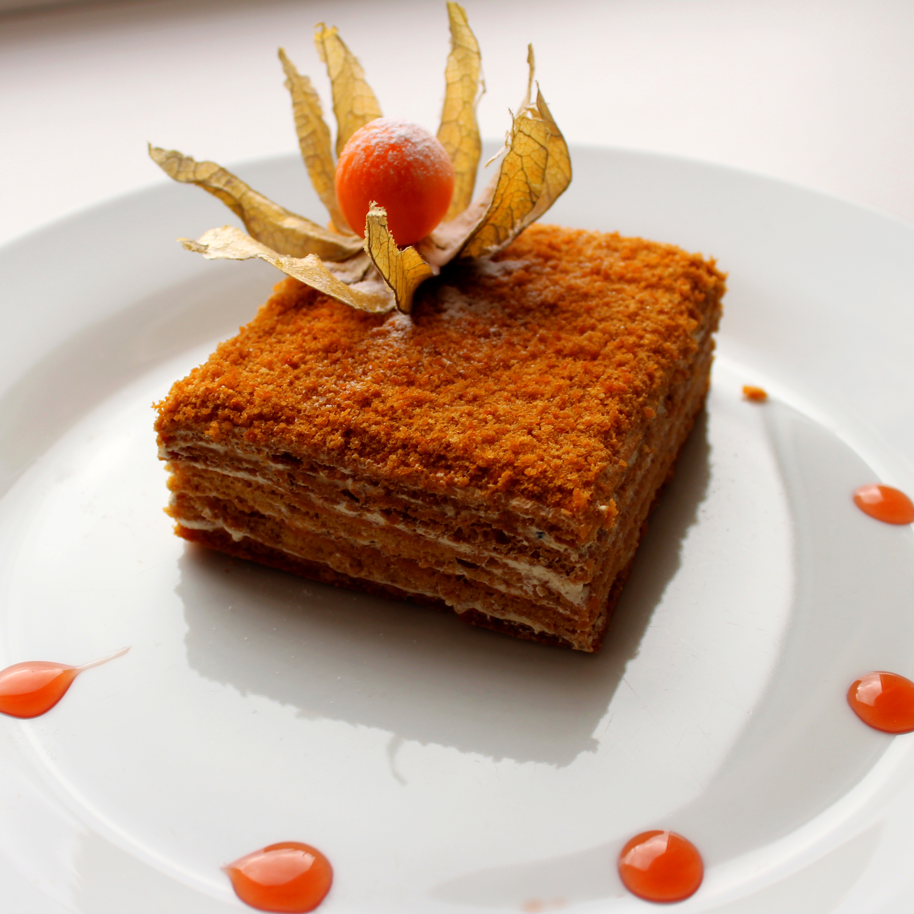 Фото Охтинская