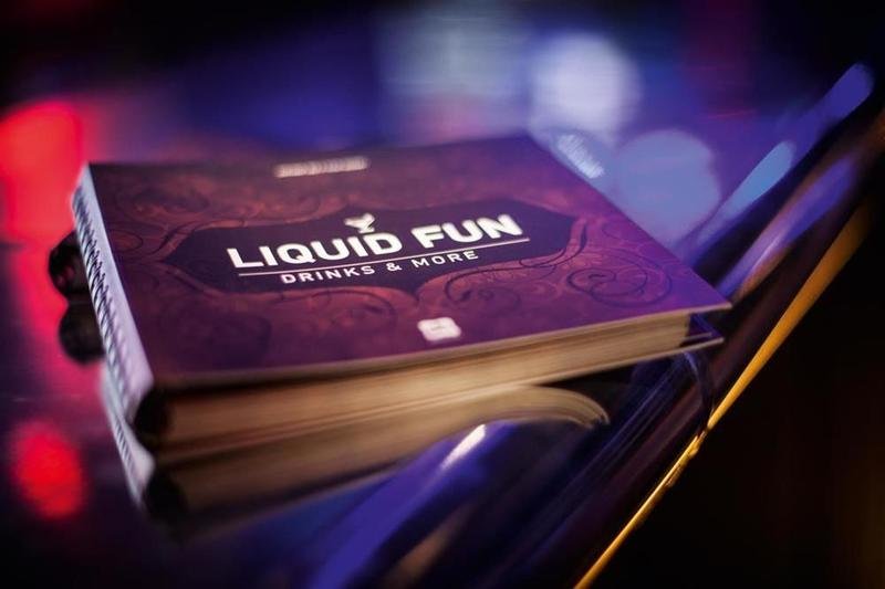 Фото Pentahotel Ipswich