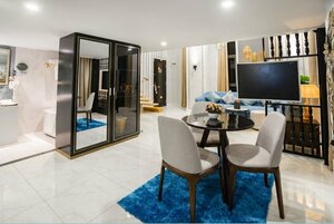 Гостиница Cicilia Danang Hotel & SPA