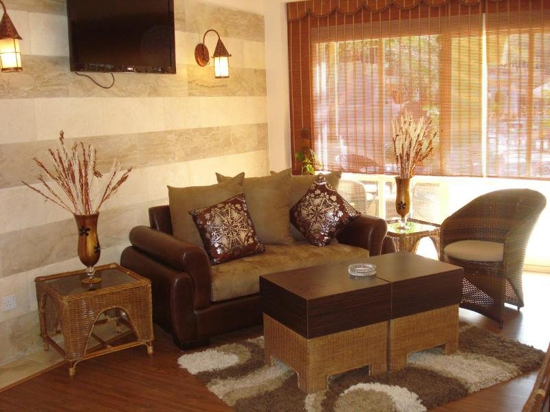 Фото Marina Plaza Tala Bay