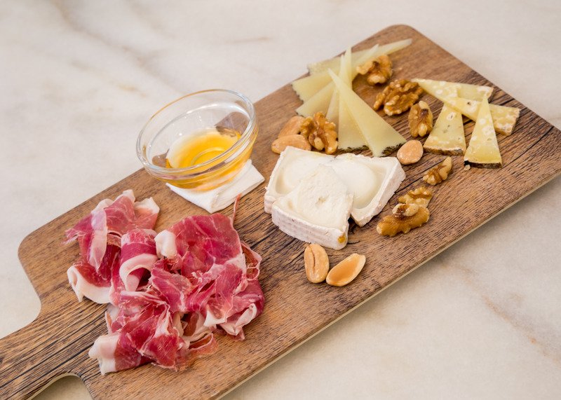 Фото Ciutat de Barcelona