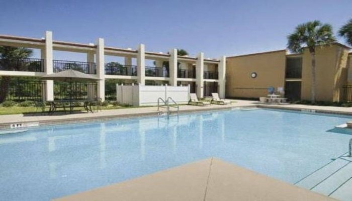 Hotel Extended Stay America Orlando Kissimmee, State of Florida, photo