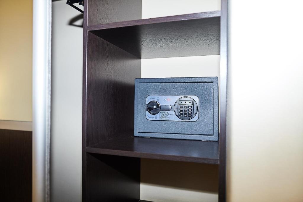 Фото ТатарИнн